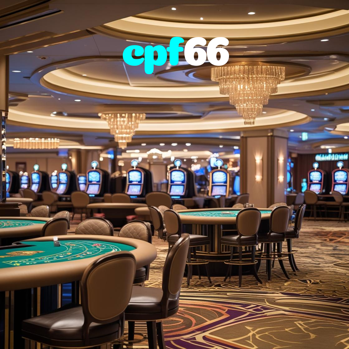 cpf66 visual