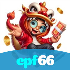 cpf66 visual
