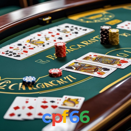 cpf66 visual