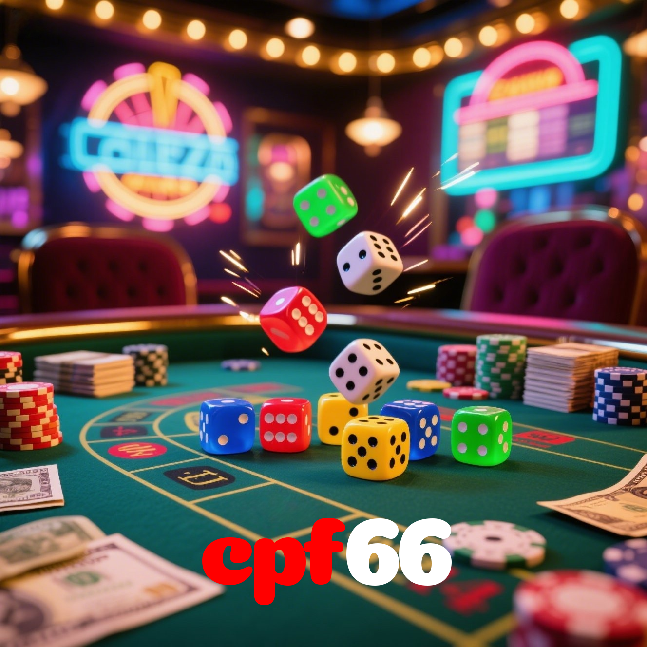 cpf66 visual