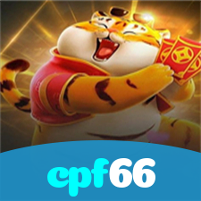 cpf66 visual
