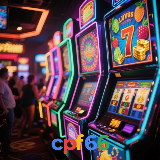 cpf66 visual