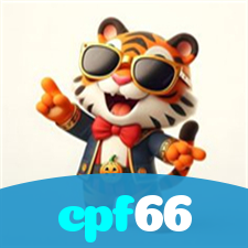 cpf66 visual