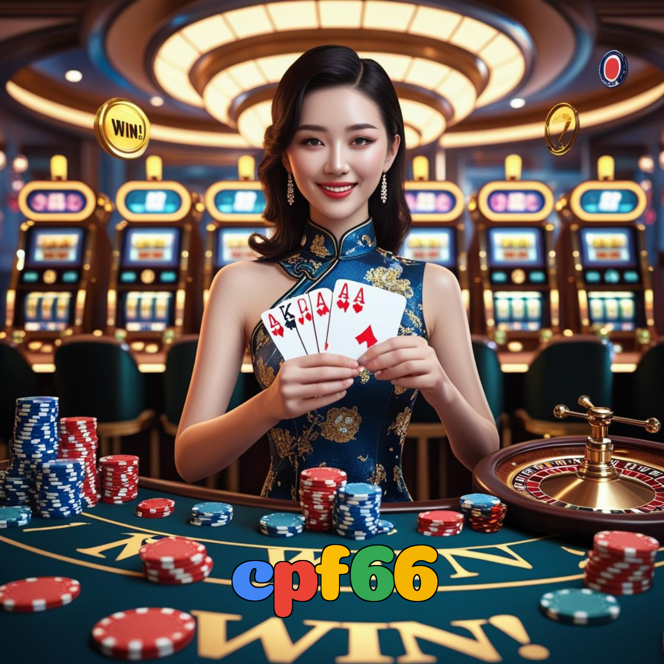 cpf66 visual