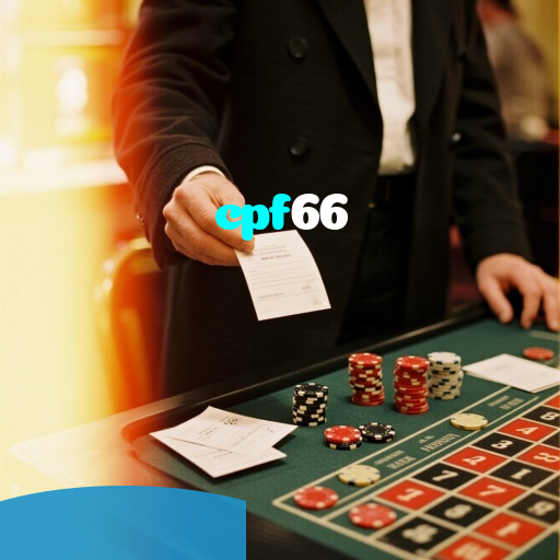 cpf66 visual