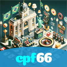 cpf66 visual