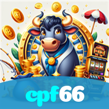 cpf66 visual