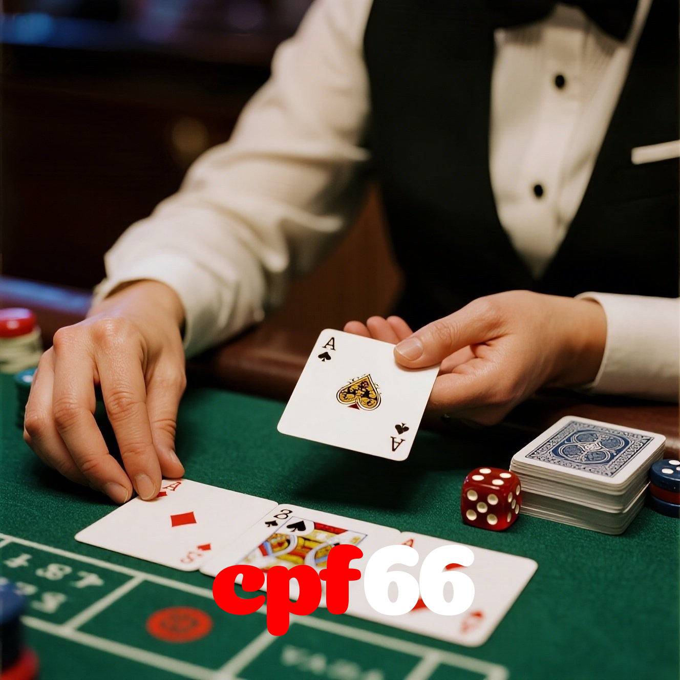 cpf66