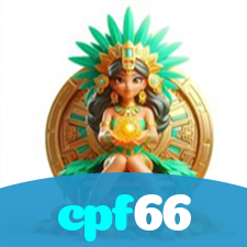 cpf66 visual