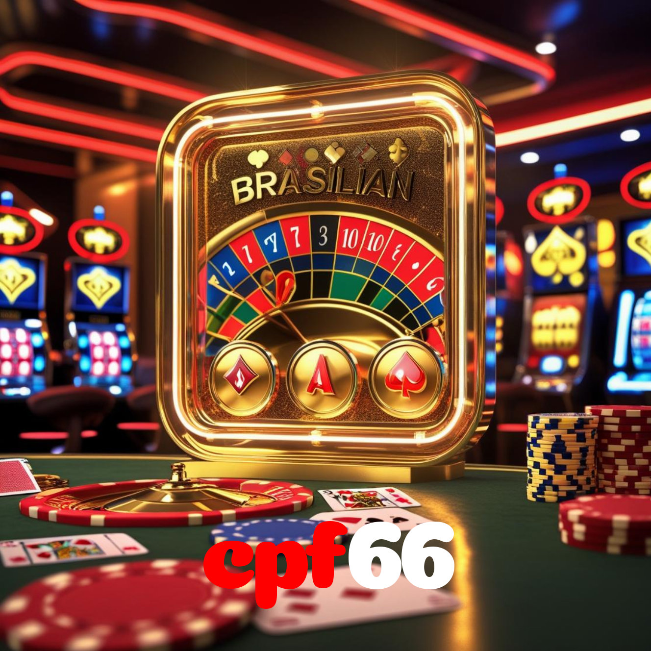 cpf66