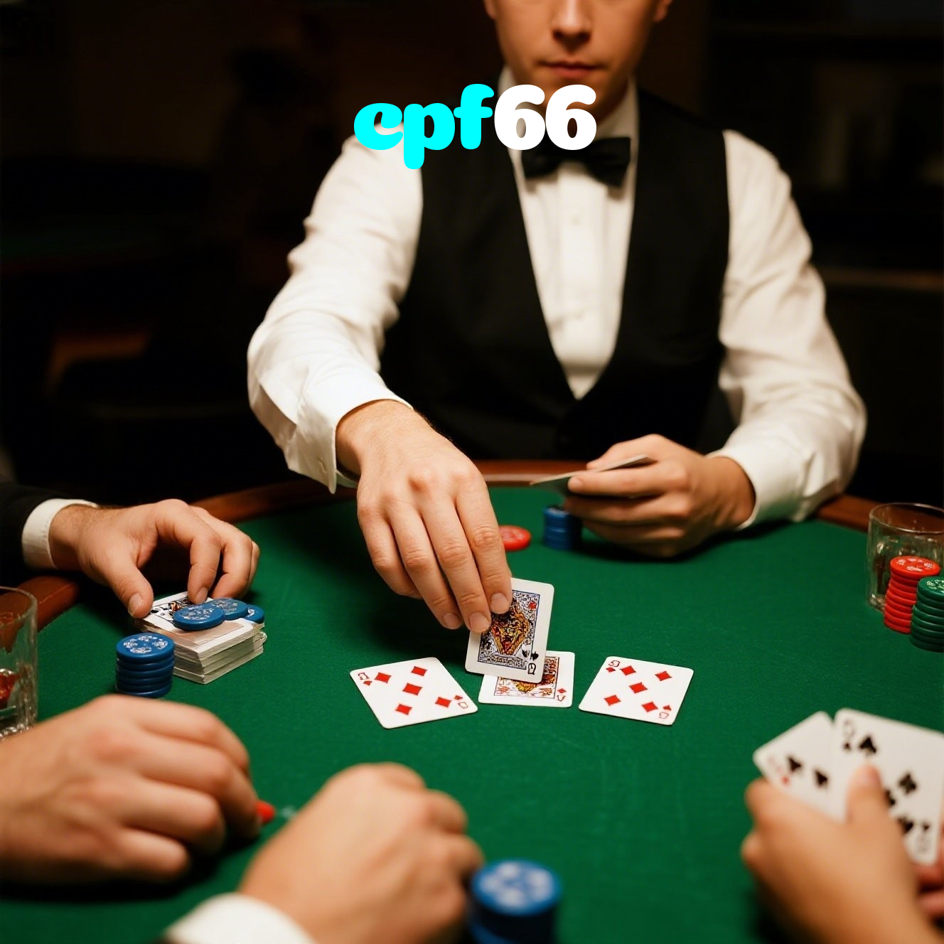 cpf66 visual
