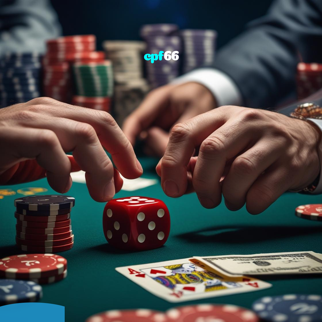 cpf66 visual
