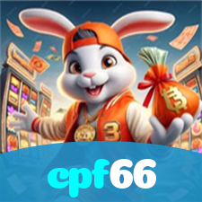 cpf66 visual