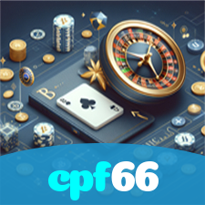 cpf66 visual
