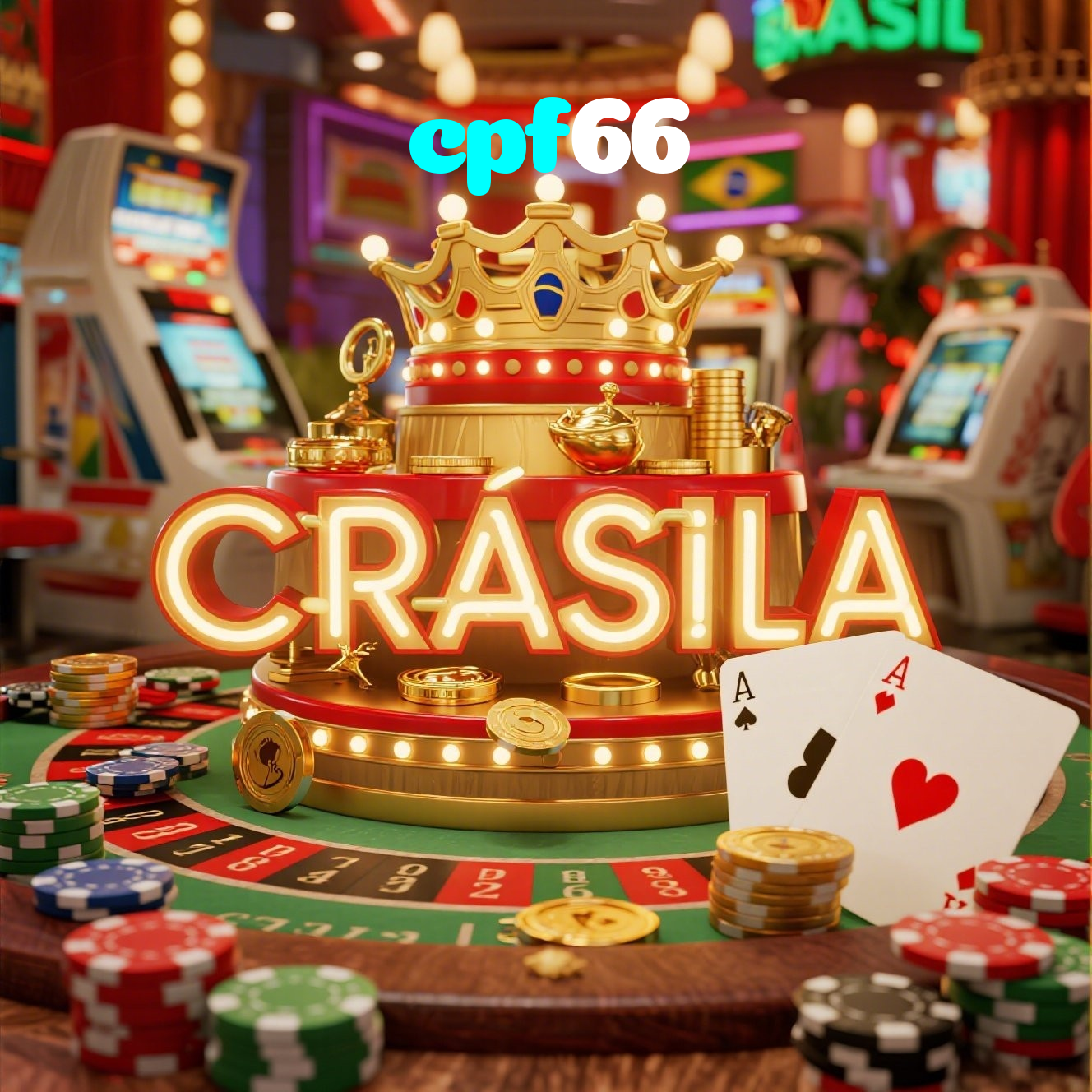cpf66 visual