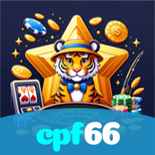 cpf66 visual