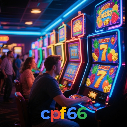 cpf66 visual