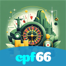 cpf66 visual