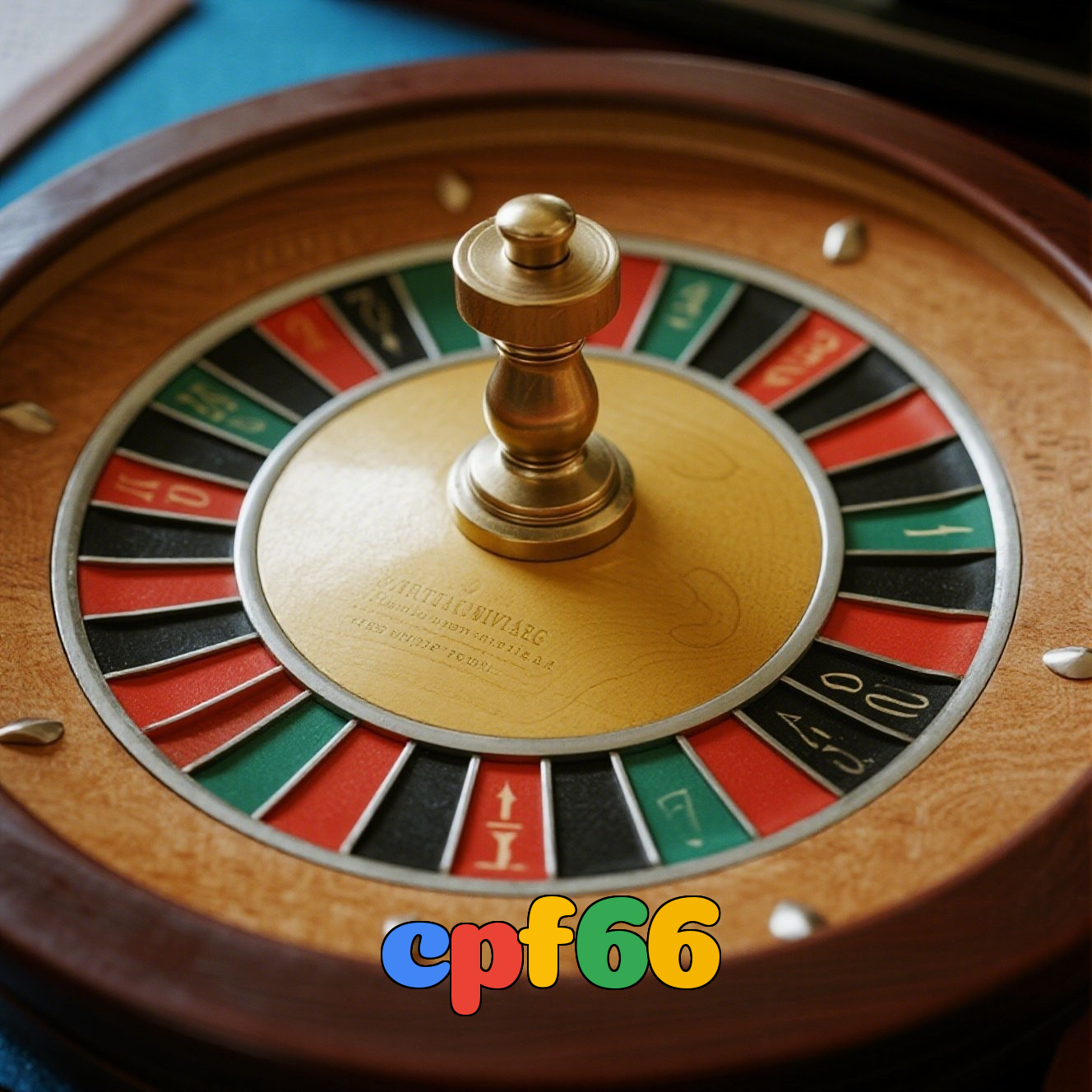 cpf66 visual