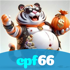 cpf66 visual