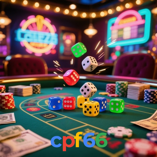 cpf66 visual