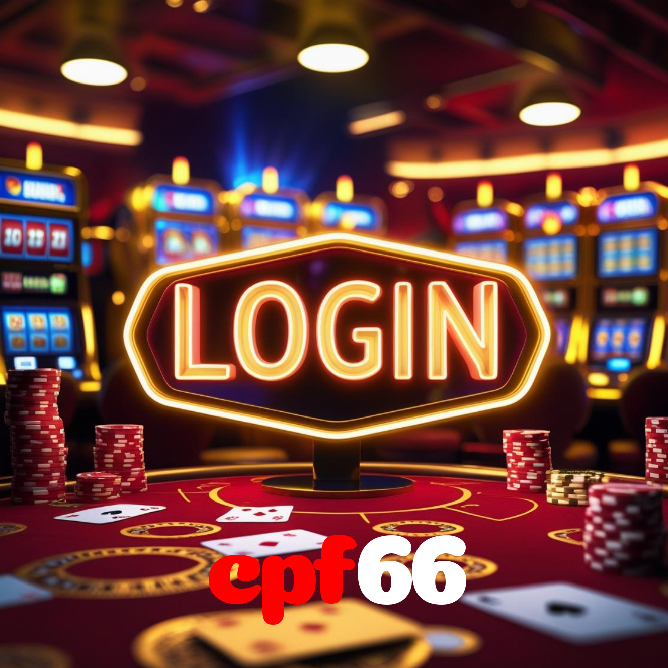 cpf66 visual