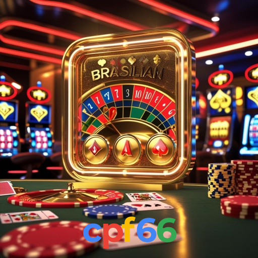 cpf66 visual