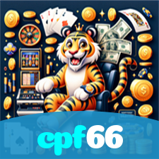 cpf66 visual