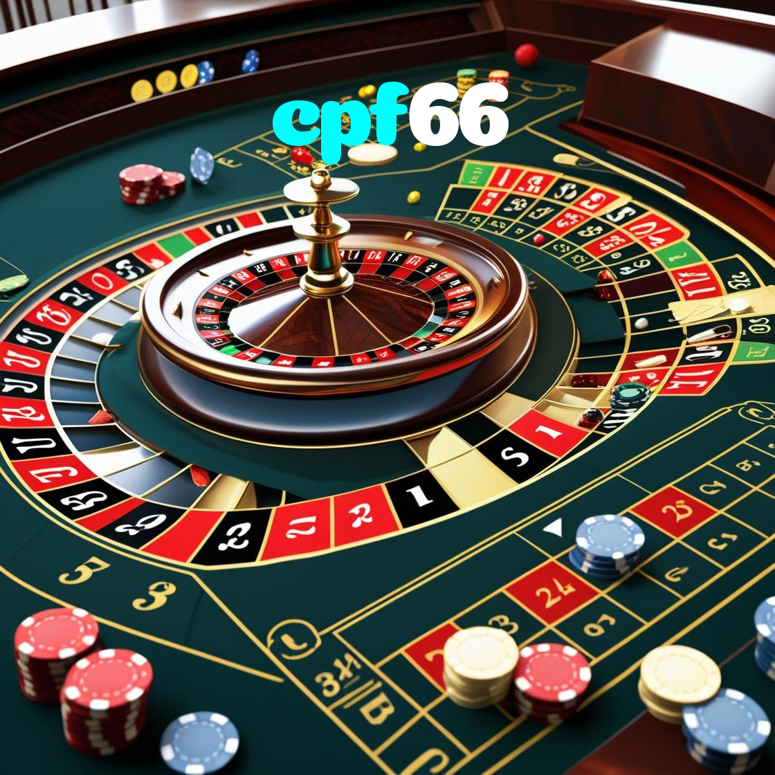 cpf66 visual