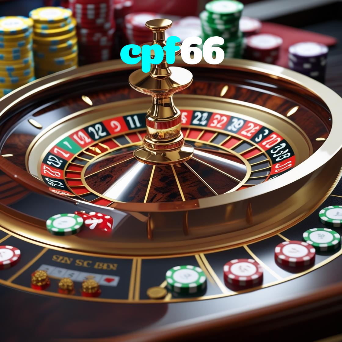 cpf66 visual