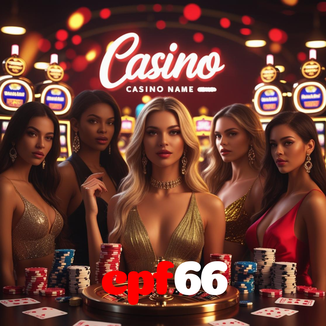 cpf66 visual