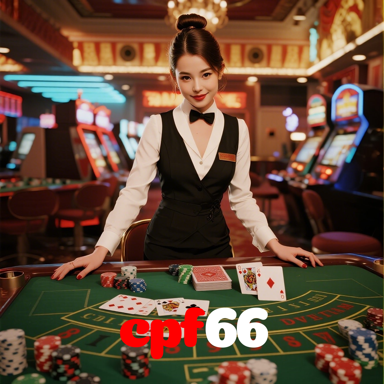 cpf66 visual