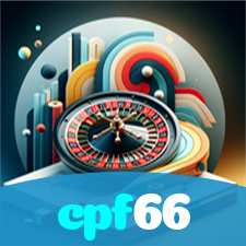 cpf66 visual