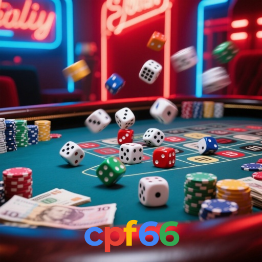 cpf66 visual
