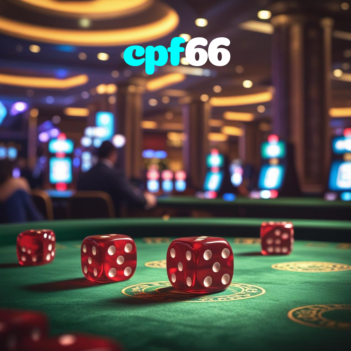 cpf66 visual