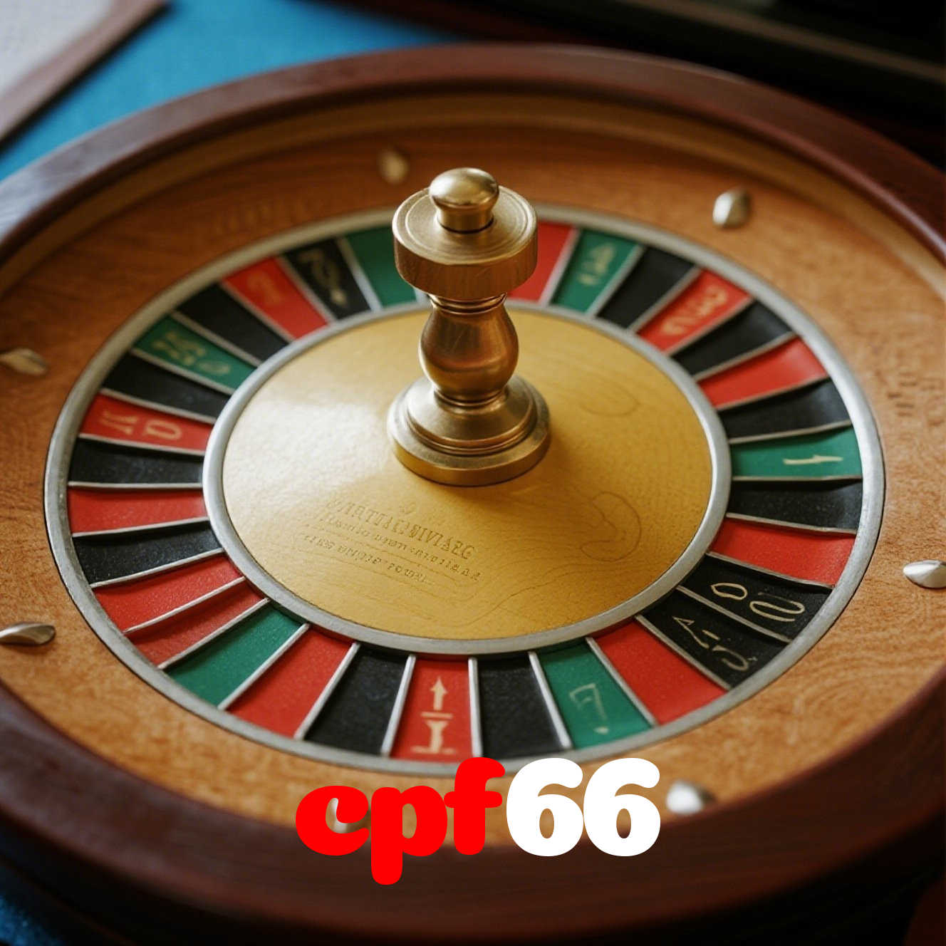 cpf66 visual