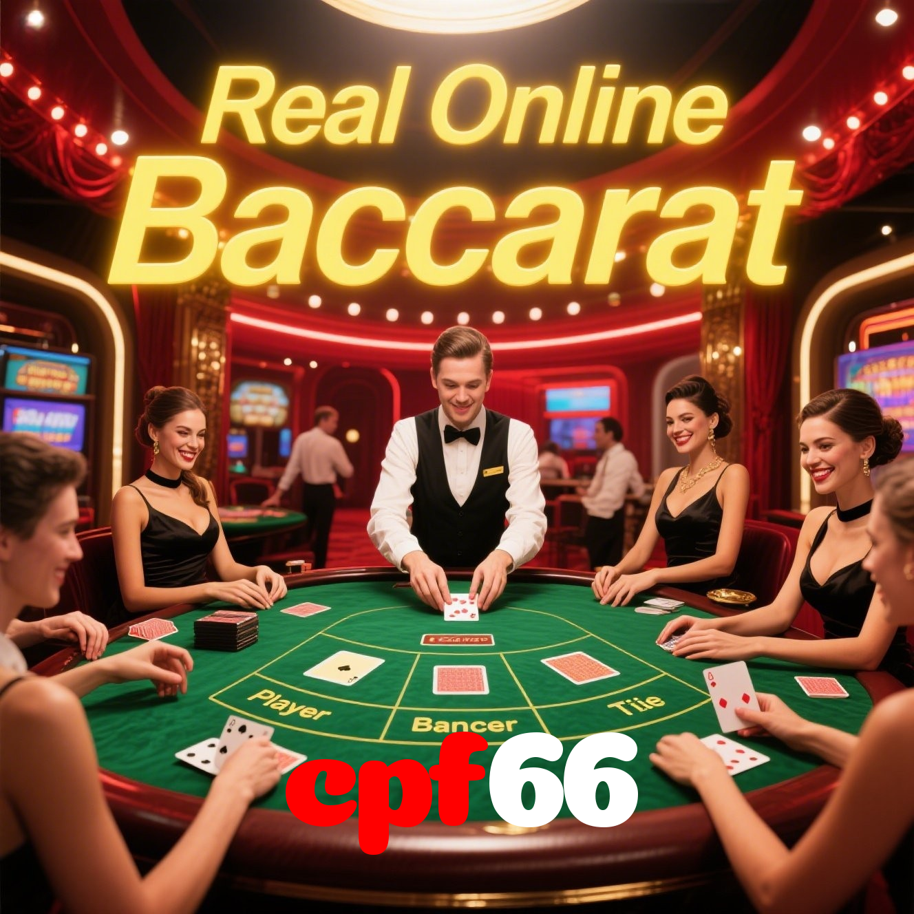 cpf66 visual