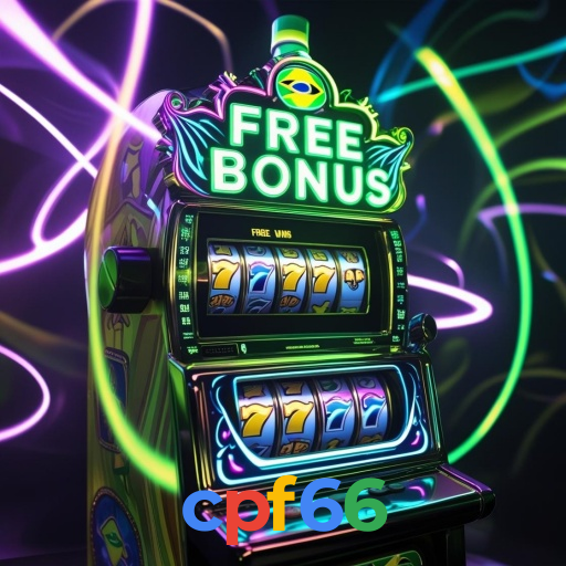 cpf66 visual