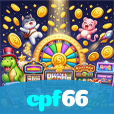 cpf66 visual
