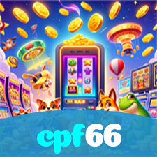 cpf66 visual