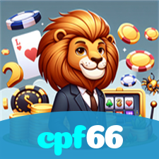 cpf66 visual