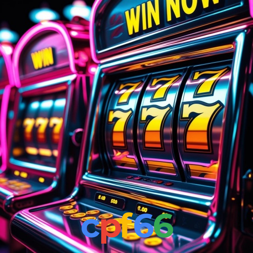 cpf66 visual