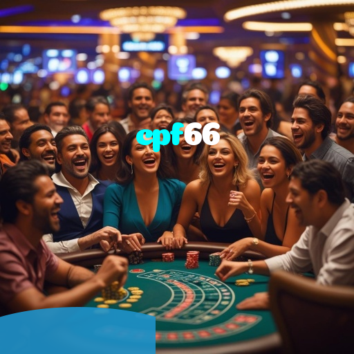 cpf66 visual