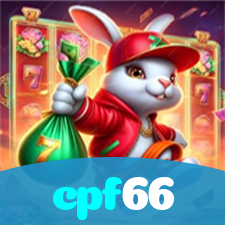 cpf66 visual