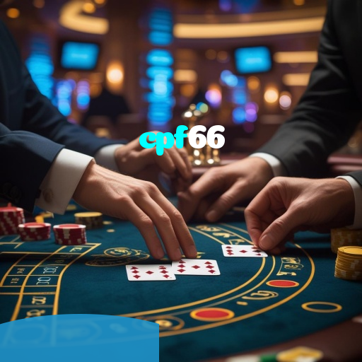 cpf66 visual