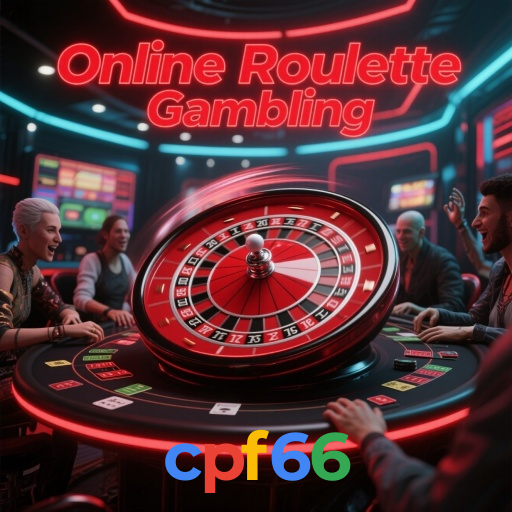 cpf66 visual