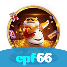 cpf66 visual