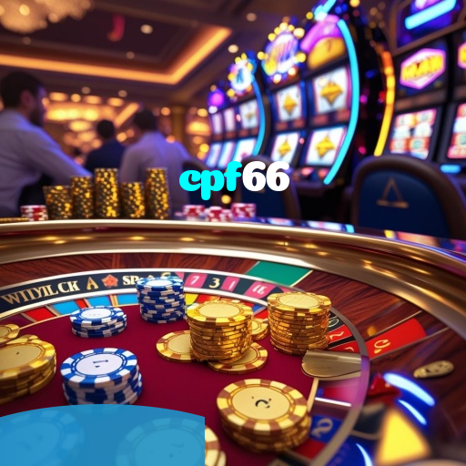 cpf66 visual