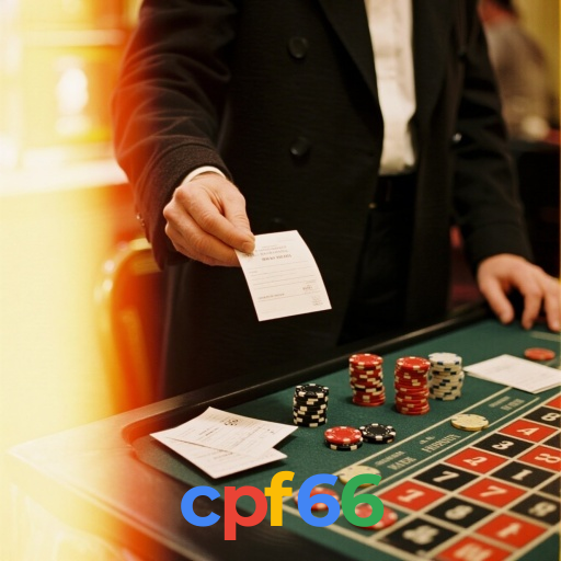 cpf66 visual
