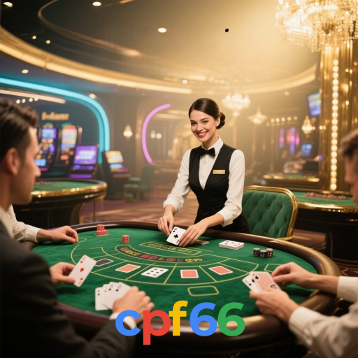 cpf66 visual